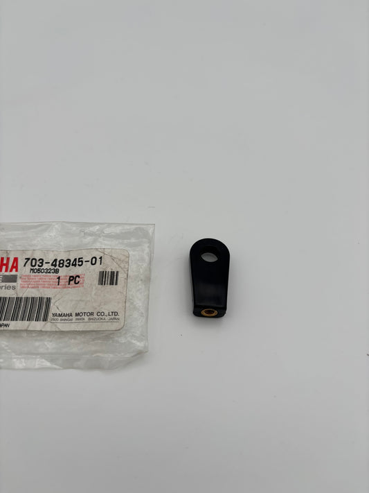 YAMAHA CABLE END 703-48345-01-00 Y200