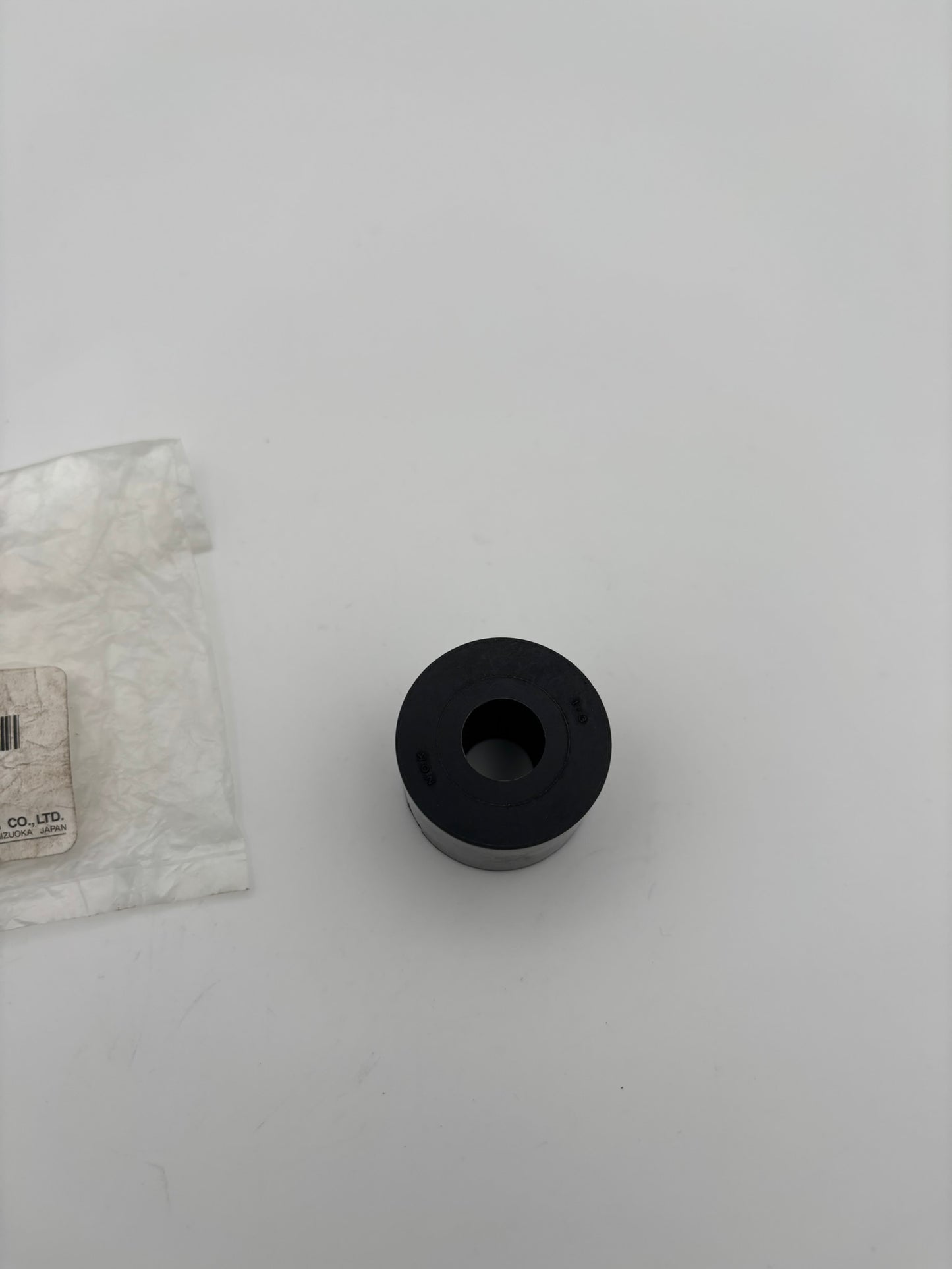 YAMAHA TENSIONER 4D3-22178-00-00 Y200