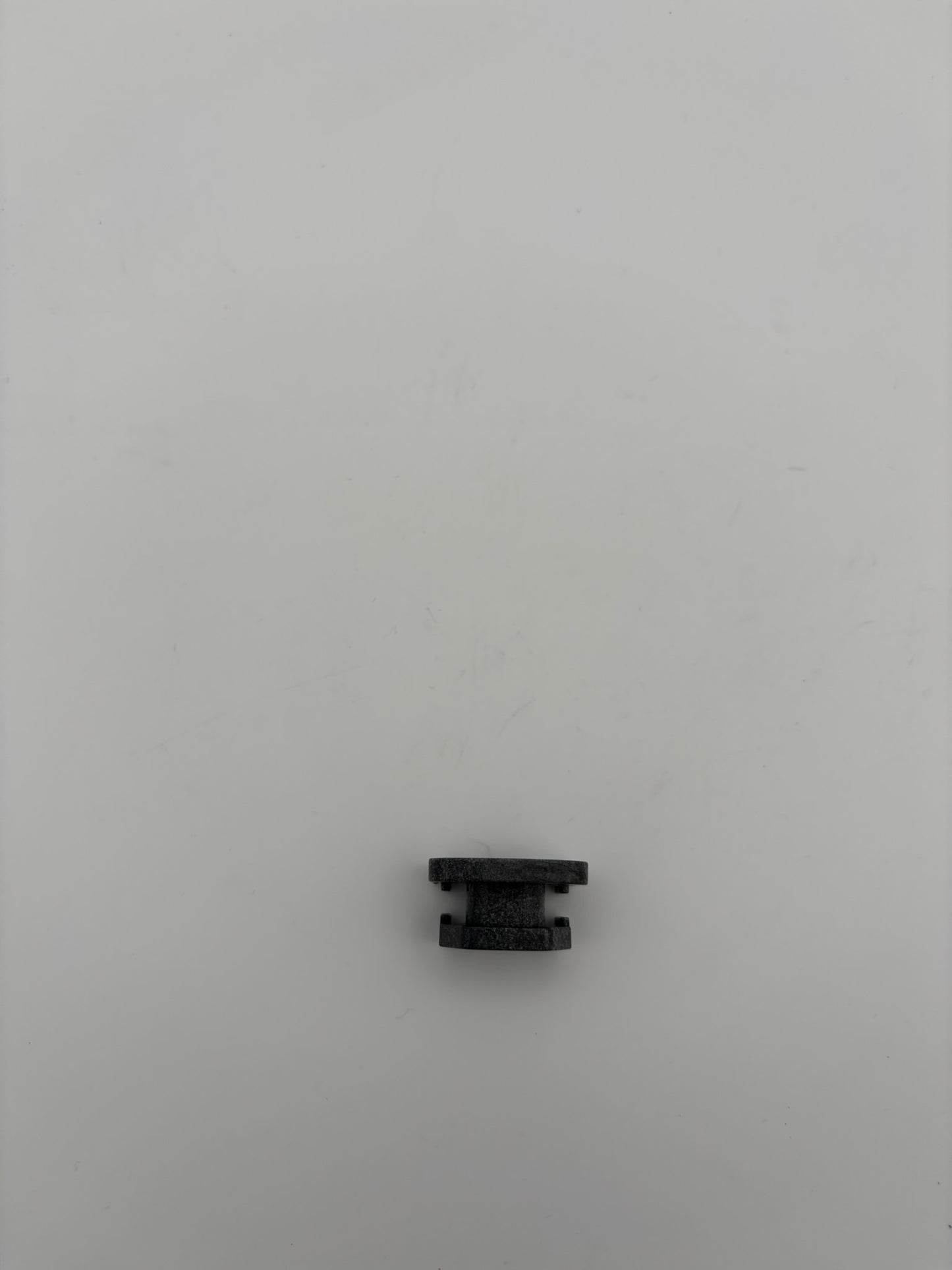 YAMAHA SLIDER 4WV-17653-00-00 Y200