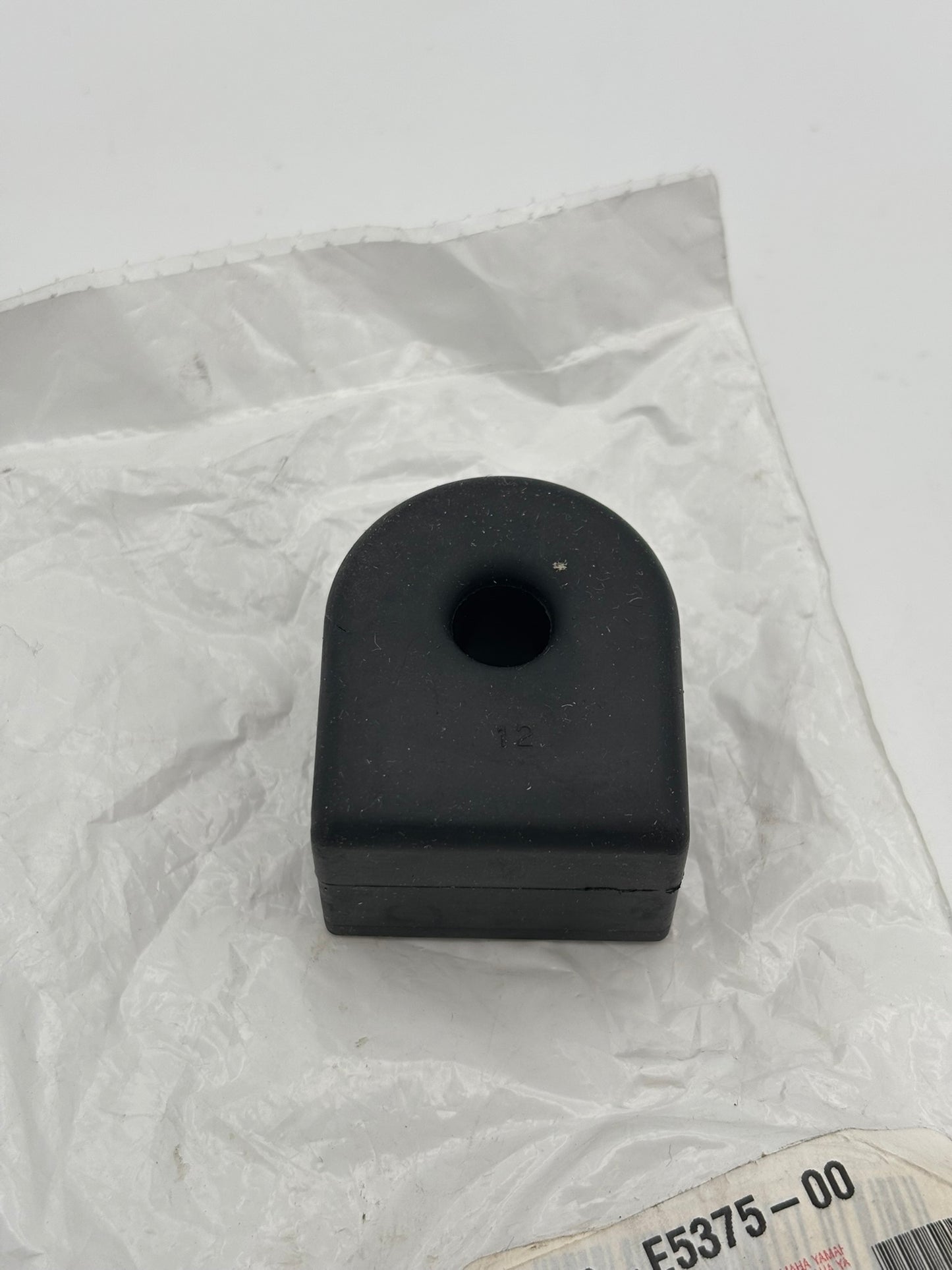 YAMAHA GROMMET 8JP-E5375-00-00 Y200