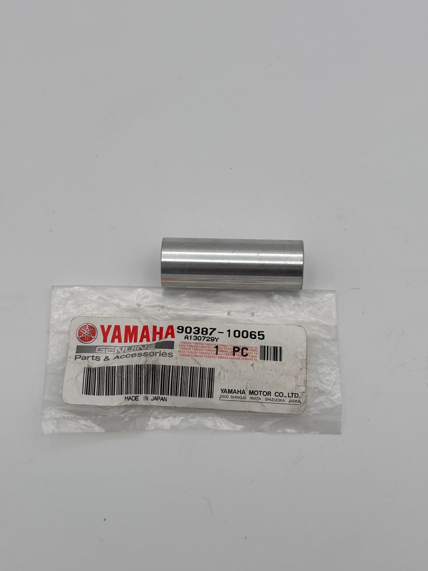 YAMAHA COLLAR 90387-10065-00 Y200