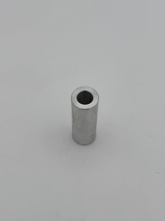 YAMAHA COLLAR 90387-10065-00 Y200