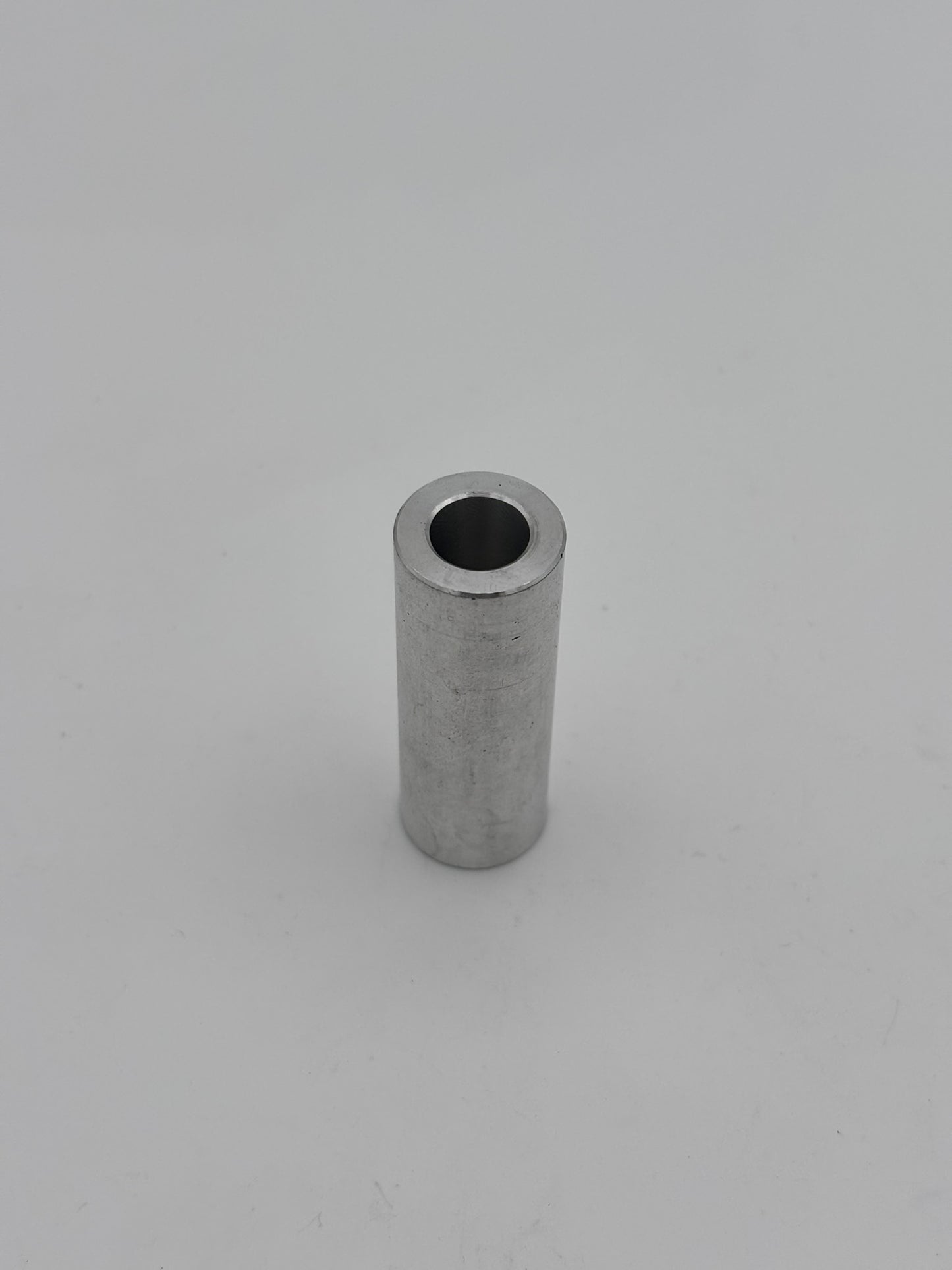 YAMAHA COLLAR 90387-10065-00 Y200