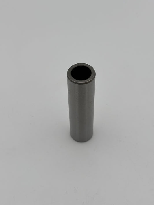 YAMAHA COLLAR 90387-14013-00 Y200