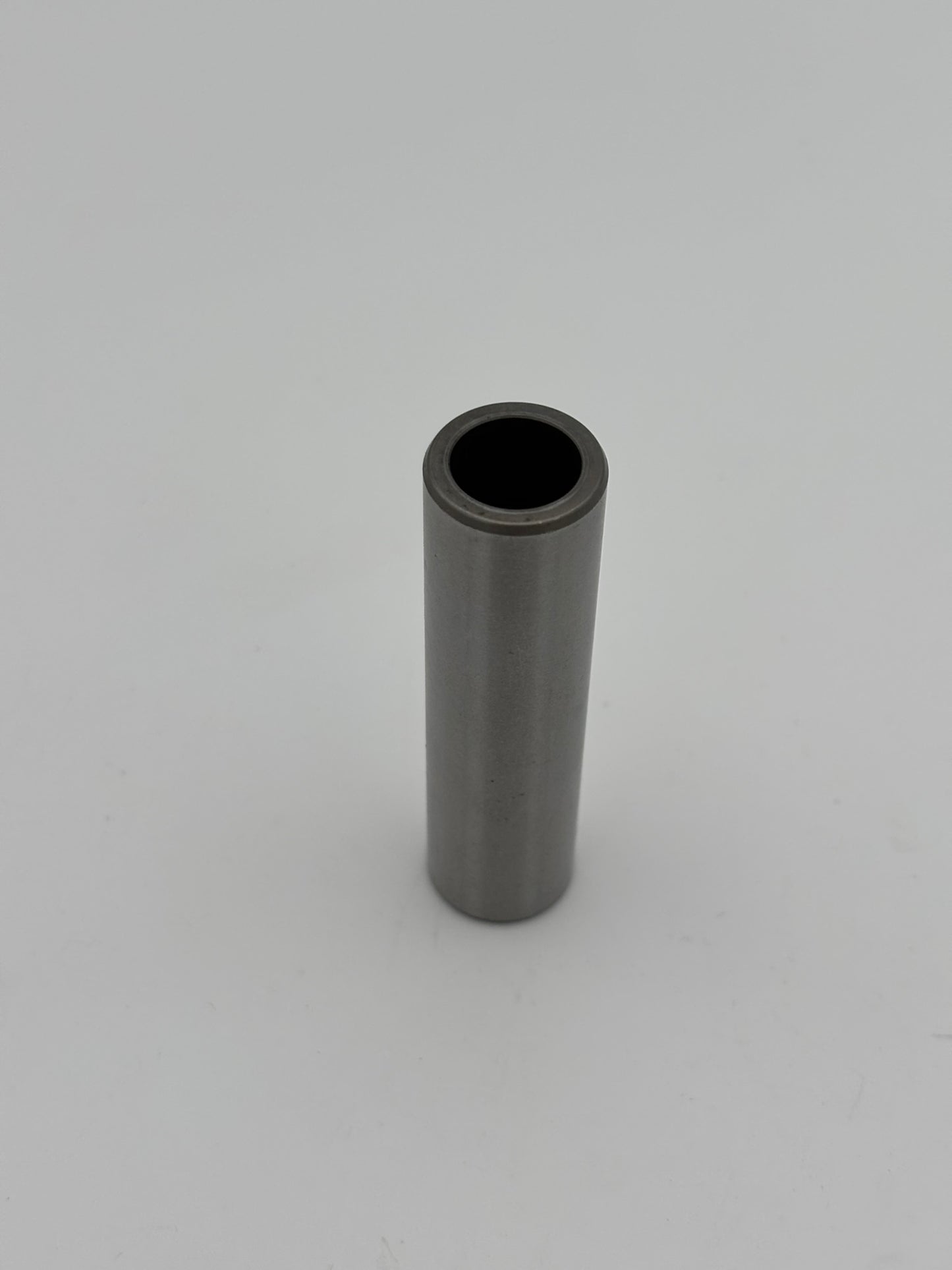 YAMAHA COLLAR 90387-14013-00 Y200