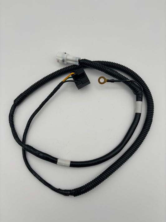 YAMAHA HEADLIGHT CORD 8AD-84359-00-00 Y201