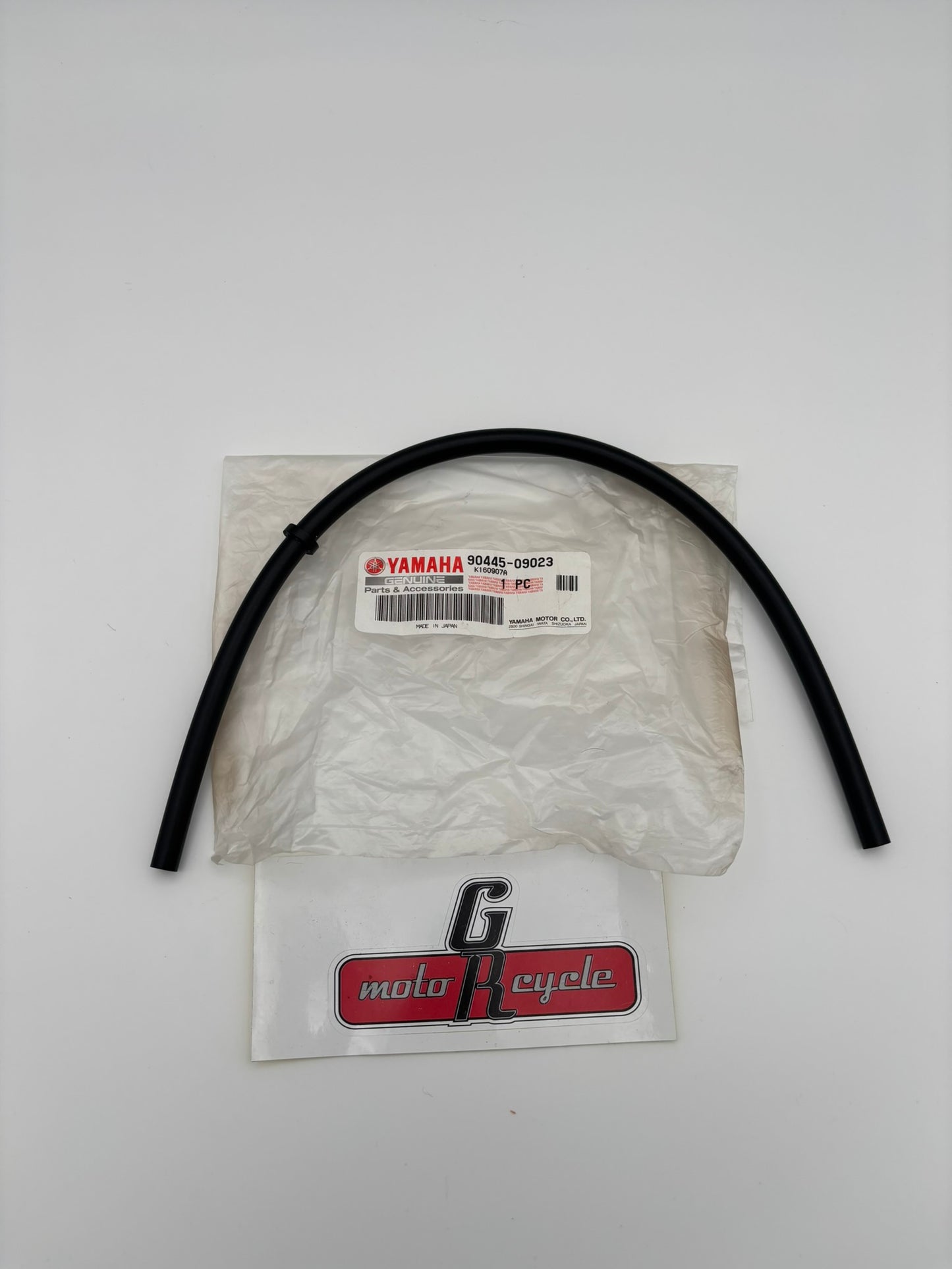 YAMAHA HOSE 90445-09023-00 Y202