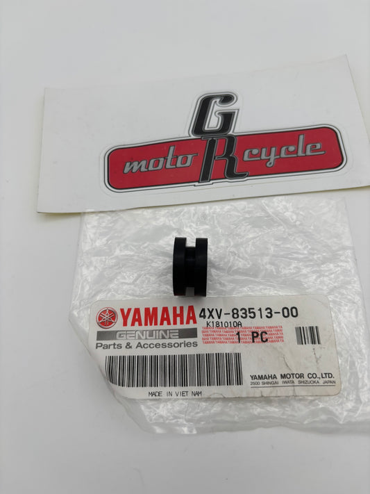 YAMAHA DAMPER 4XV-83513-00-00 Y203