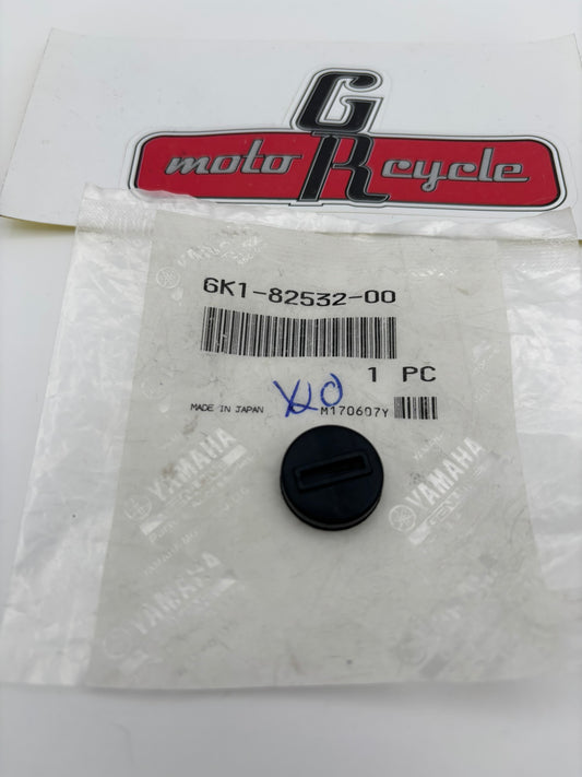 YAMAHA CAP 6K1-82532-00-00 Y203