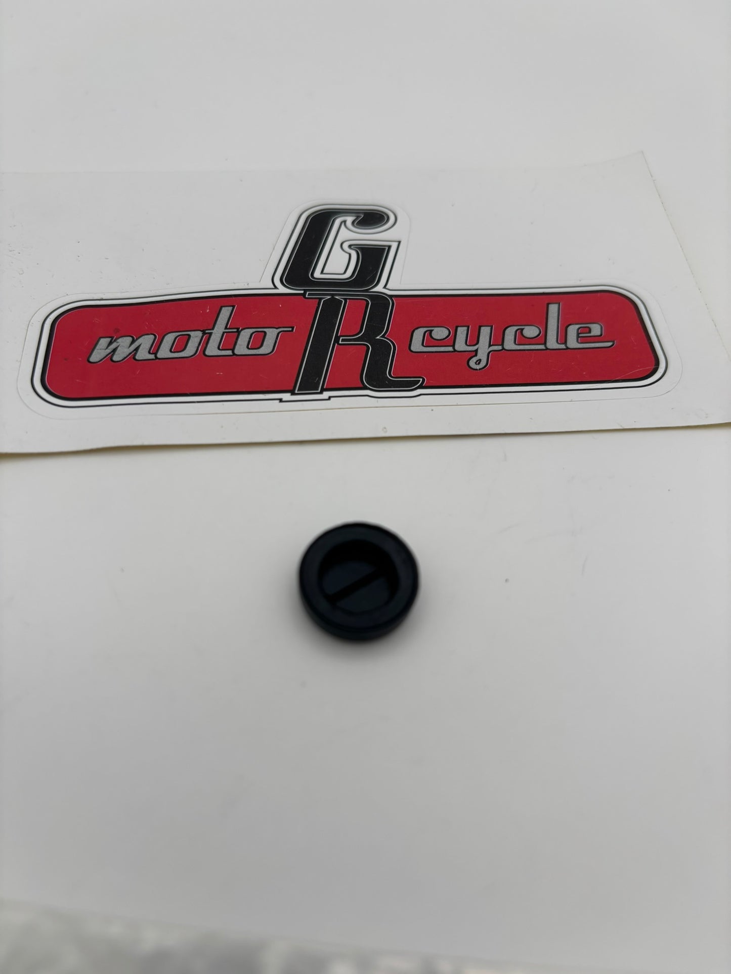 YAMAHA CAP 703-82532-00-00 Y203