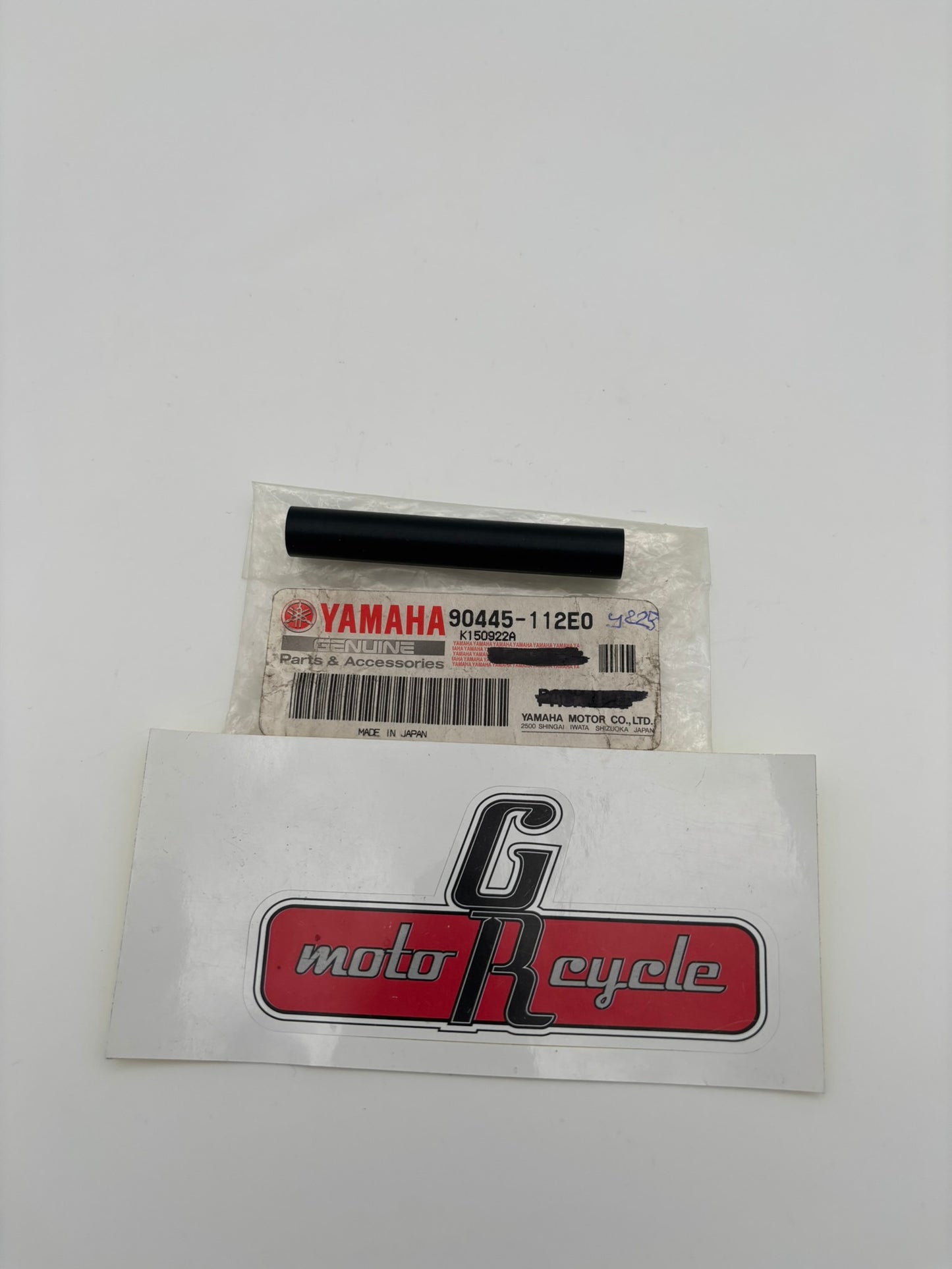 YAMAHA HOSE (1FN) 90445-112E0-00 Y203