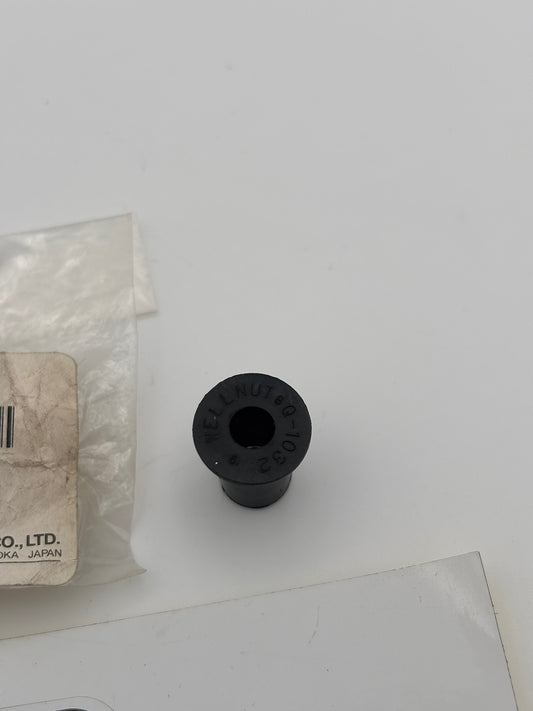YAMAHA NUT 90179-05271-00 Y203