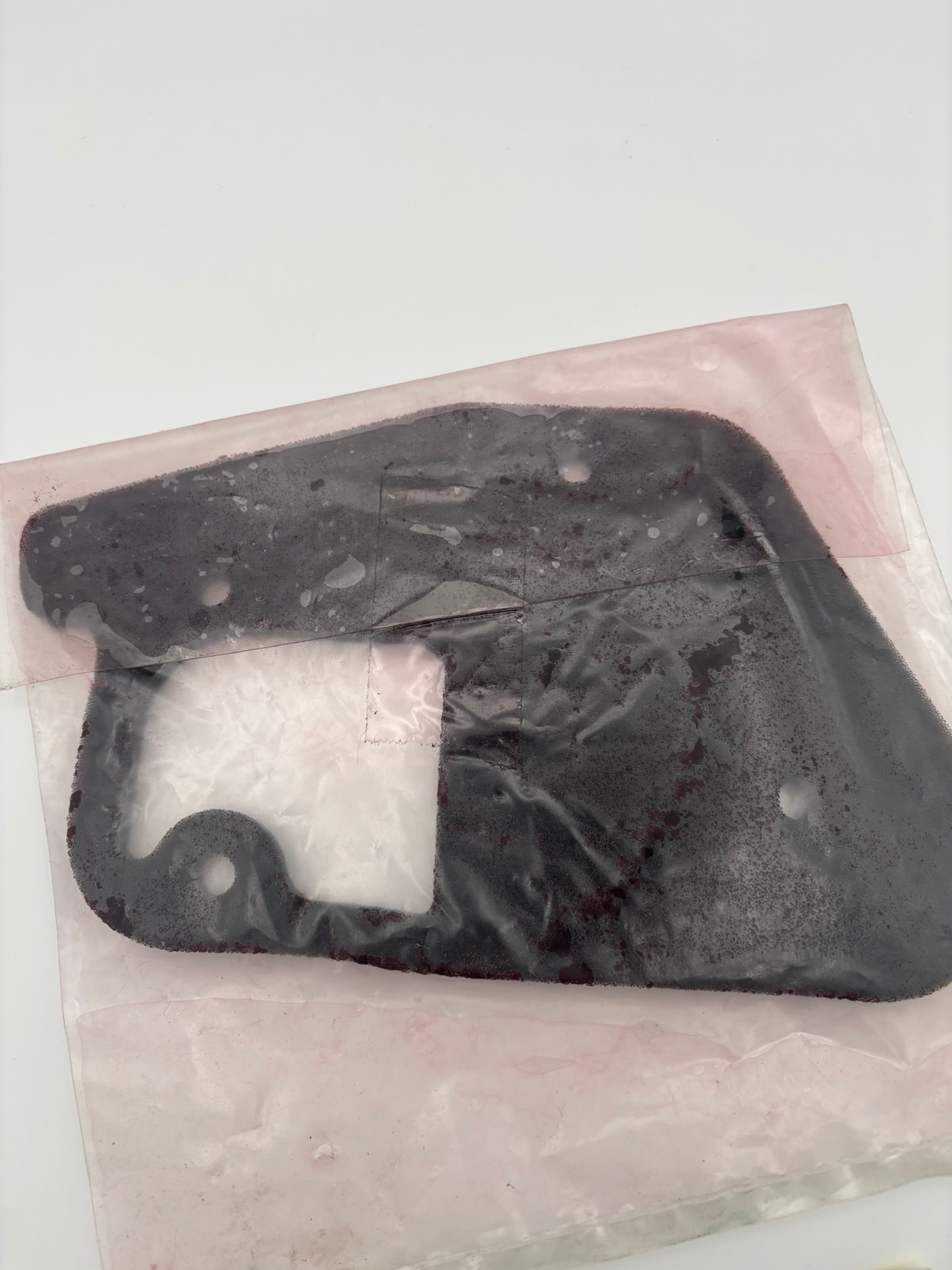 YAMAHA AIR FILTER 3VL-E4451-01-00 Y204