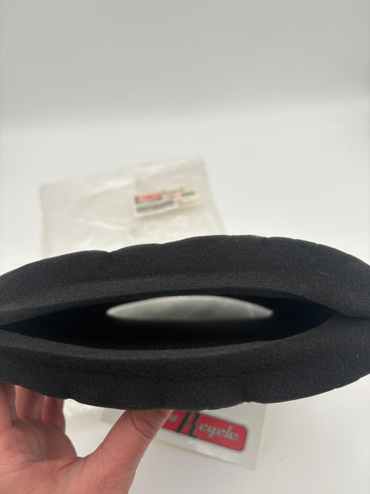 YAMAHA AIR CLEANER ELEMENT 2HC-E4451-00-00 Y204