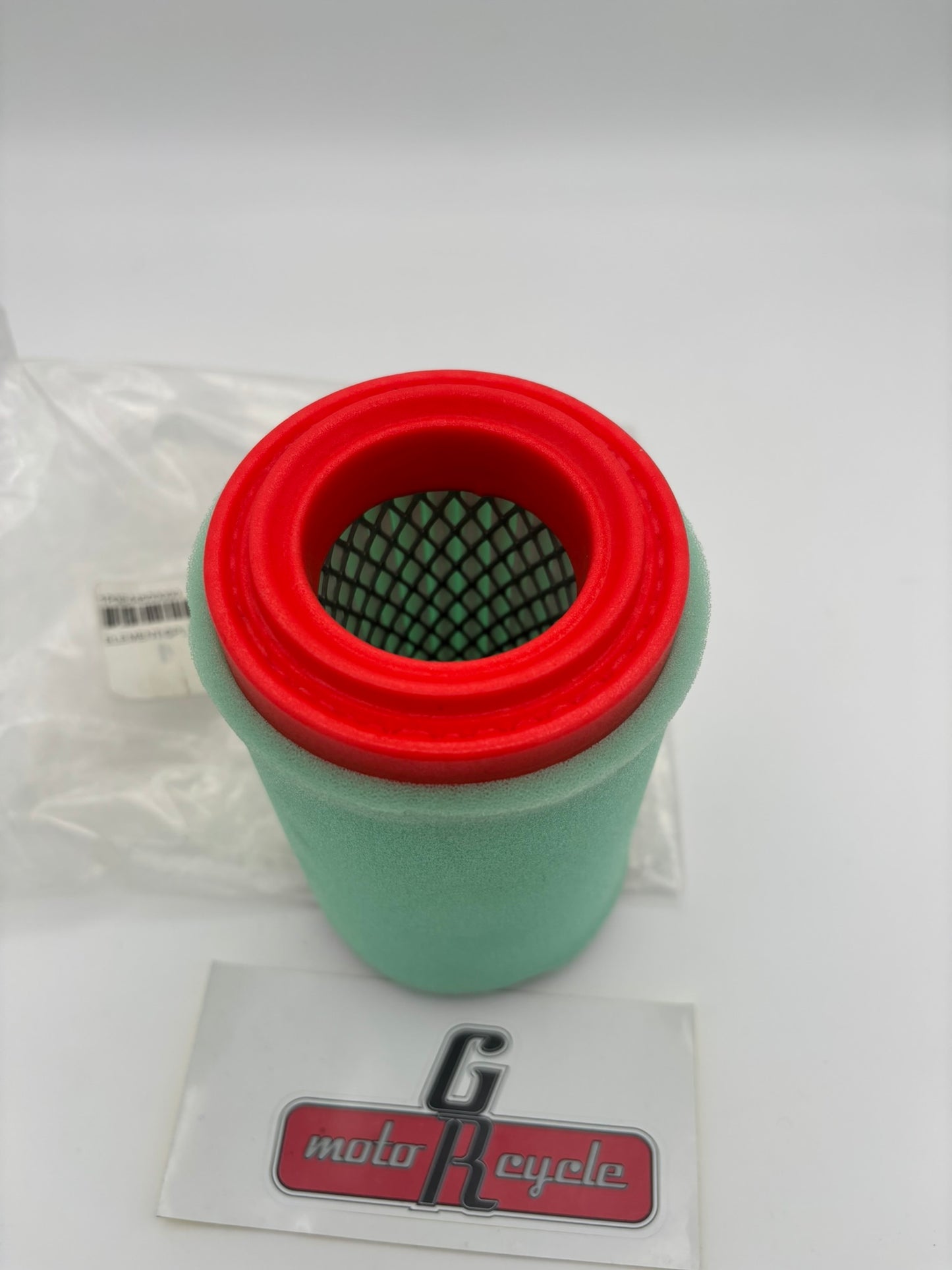 YAMAHA AIR FILTER 1P0-E4450-00-00 Y204