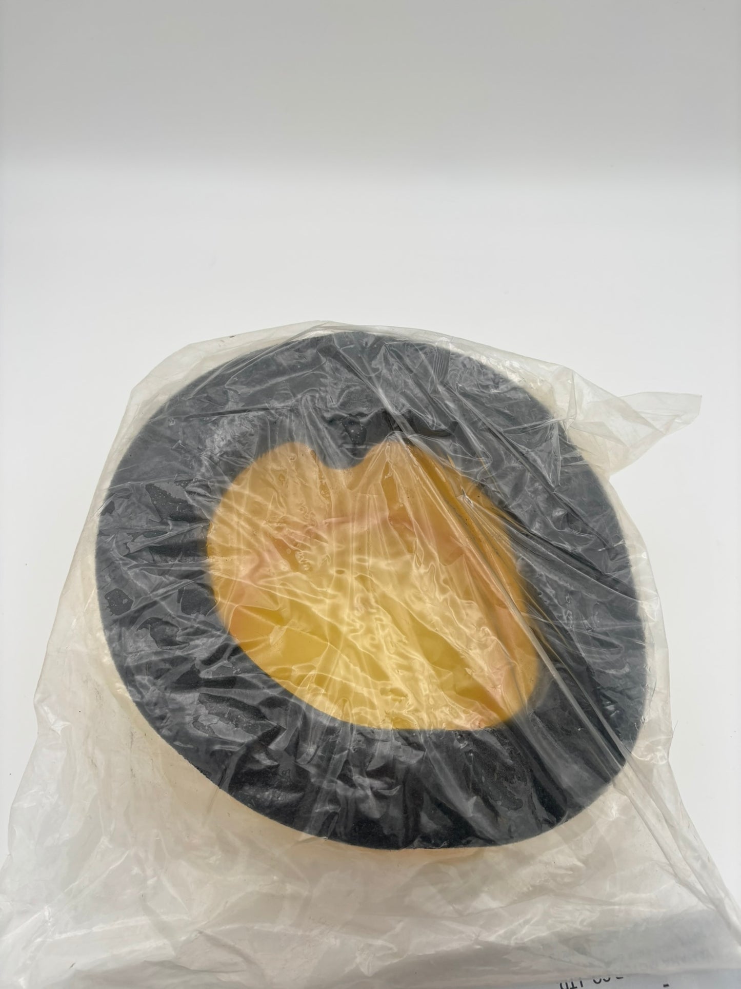 YAMAHA AIR CLEANER ELEMENT SUB 4XM-14451-01-00 4XM-14451-00-00 Y204