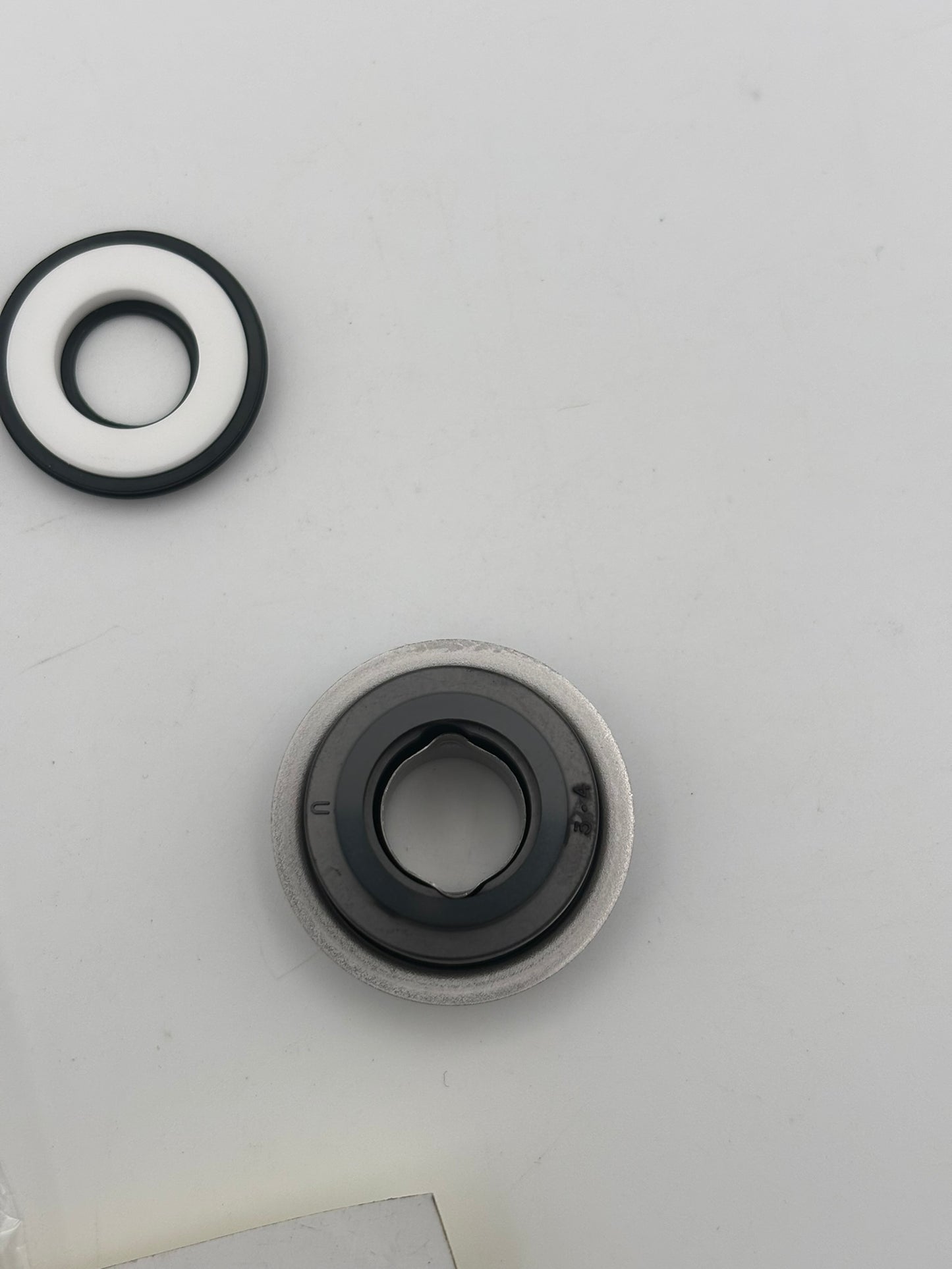 SUZUKI MECHANICAL SEAL (SUB 17470-02F00 ) 17470-02F11 S24