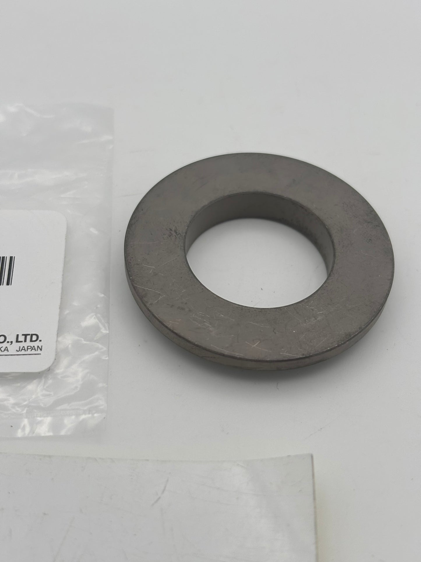 YAMAHA COLLAR (8DA) 90387-2008G-00 Y108