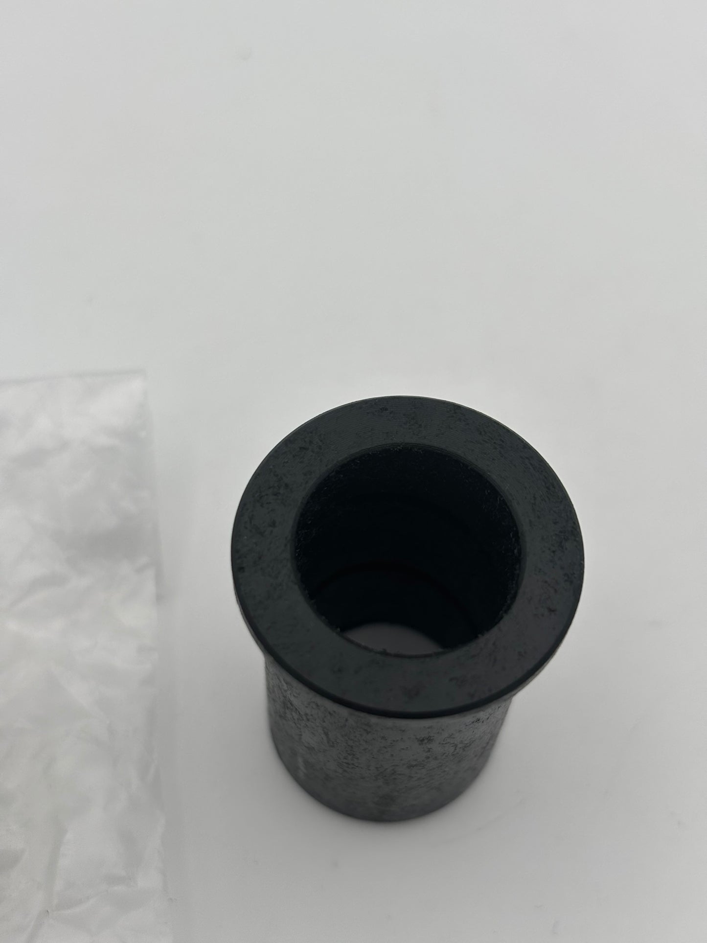 YAMAHA BUSHING (401-22123-00) 90386-18028-00 Y67
