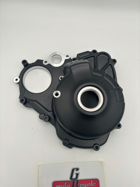 YAMAHA CRANKCASE COVER 1 B7N-15411-00-00 Y205