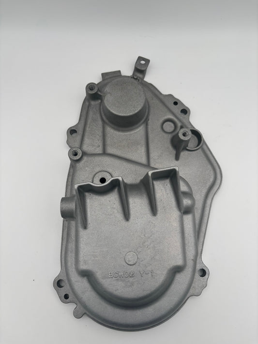 YAMAHA HOUSING CAP 8CW-47543-02-00 Y205
