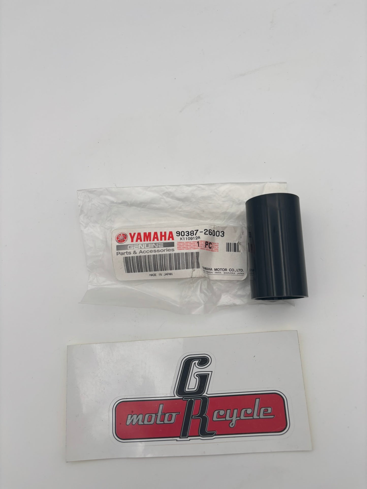 YAMAHA COLLAR 90387-26003-00 Y207