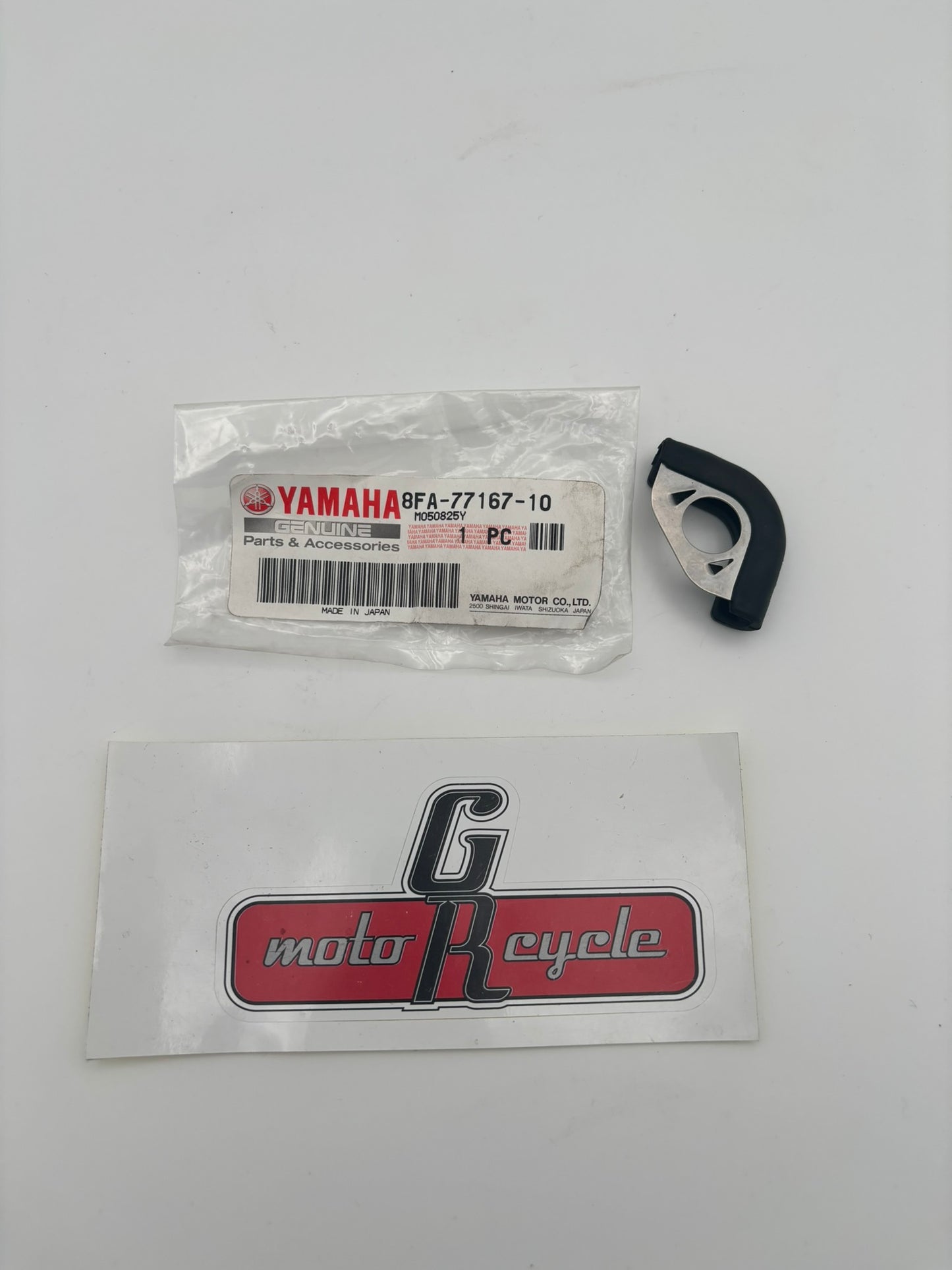 YAMAHA RST90 VK10 TRIM 3 8FA-77167-10-00 Y207
