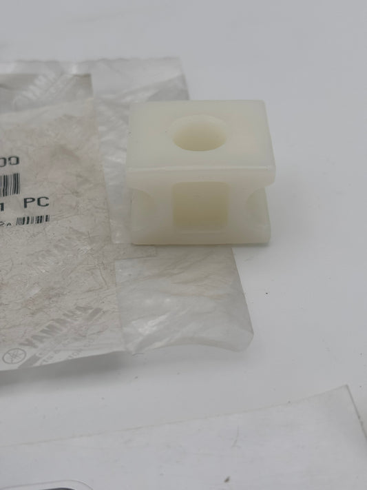 YAMAHA HOOK 2 890-47447-00-00 Y207