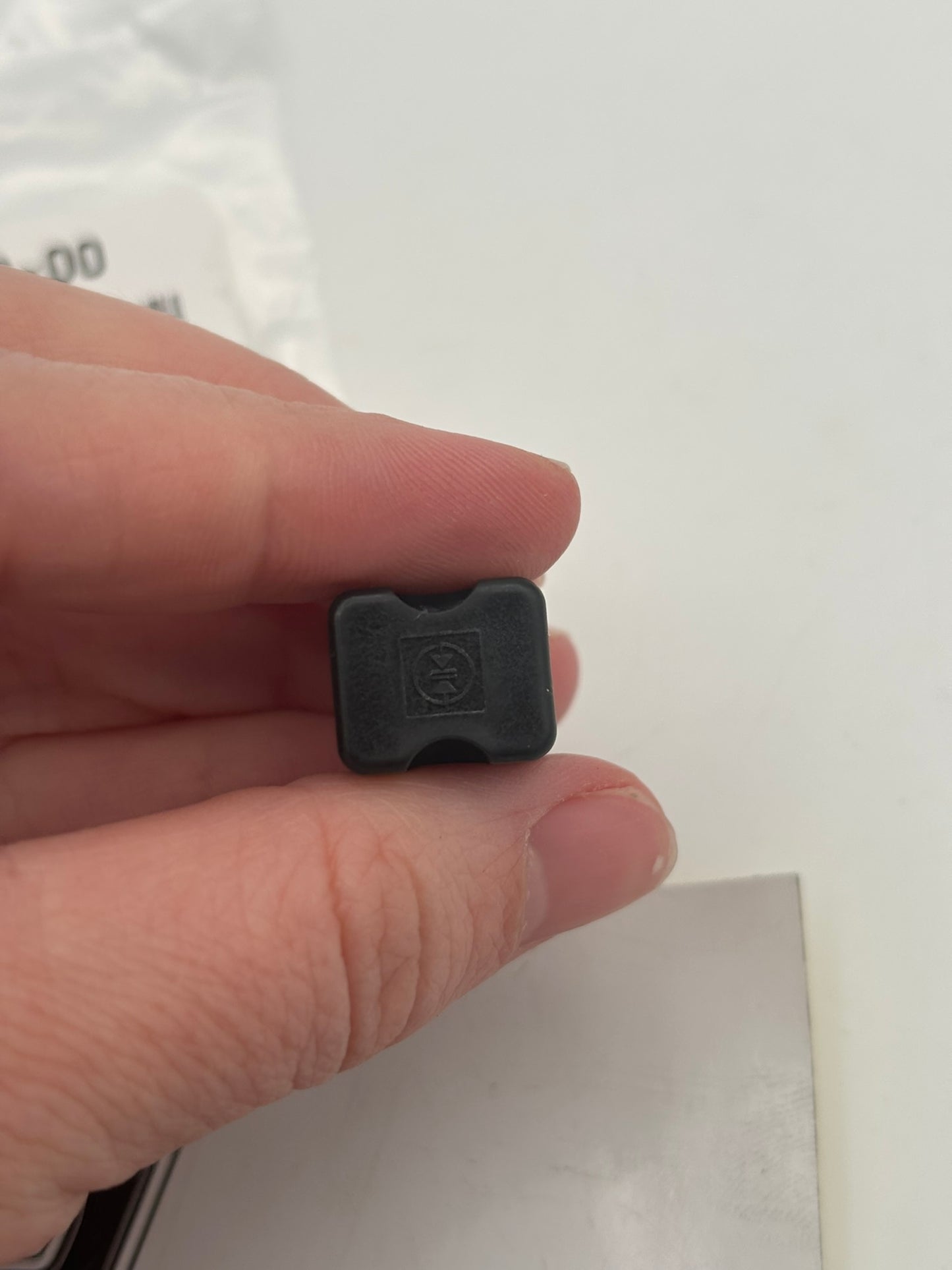 YAMAHA DIODE ASSY 3WP-81980-00-00 Y223