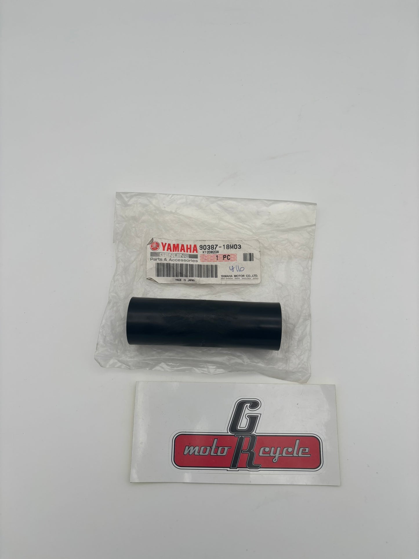 YAMAHA COLLAR 90387-18M03-00 Y207