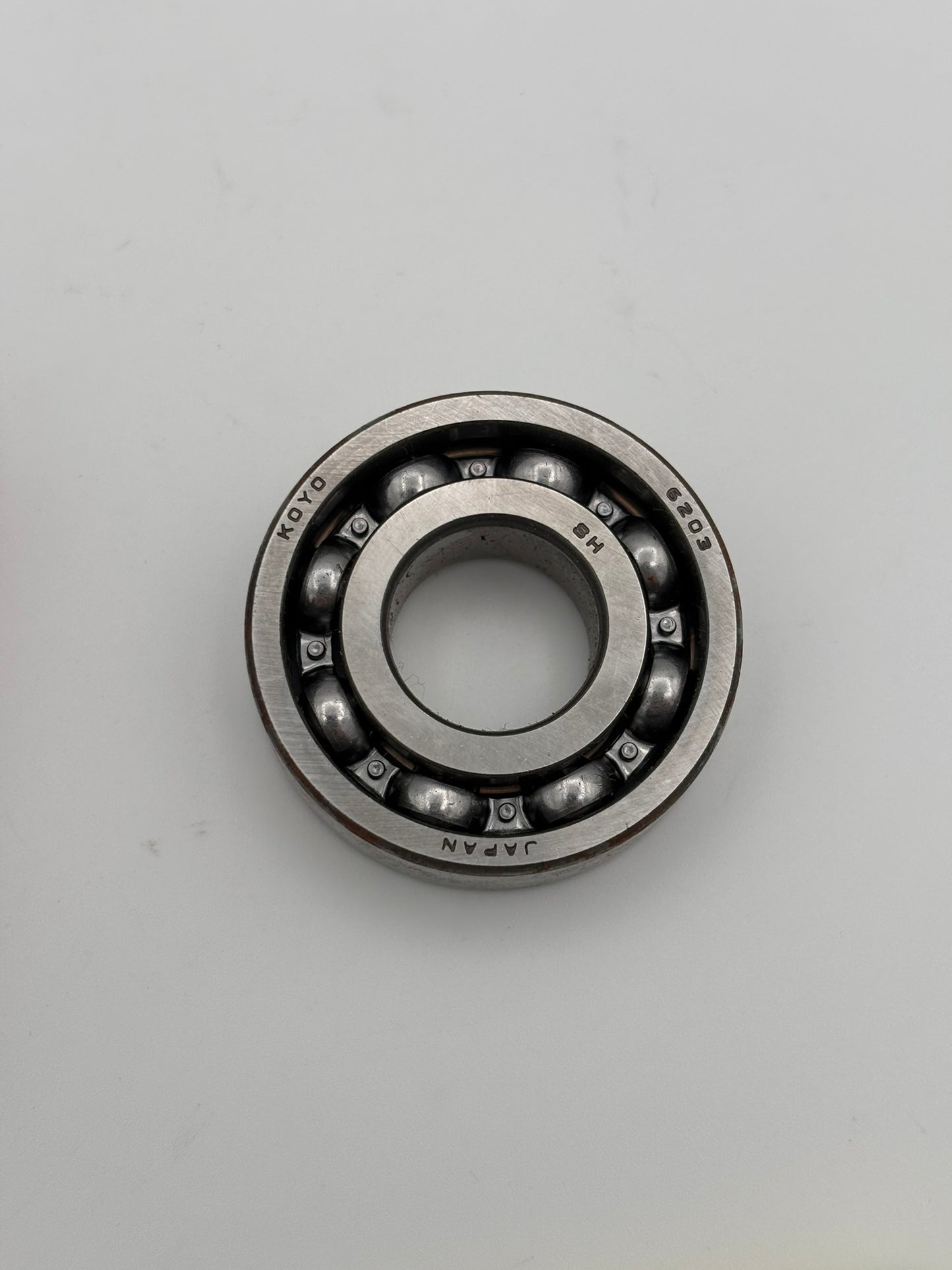 YAMAHA VX750 VX800 BEARING 93306-27801-00 Y208