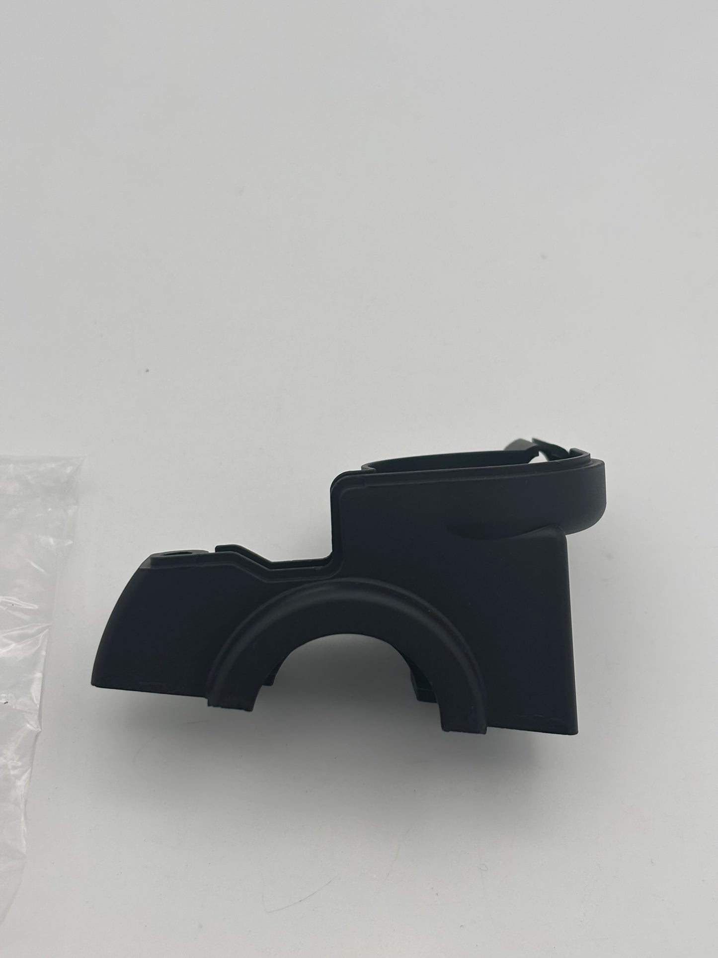 KAWASAKI UPPER THROTTLE CASE 32099-1168 K29