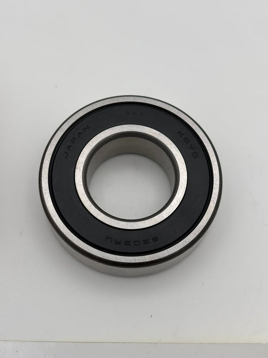 YAMAHA BEARING (30W) 93306-20468-00 Y208