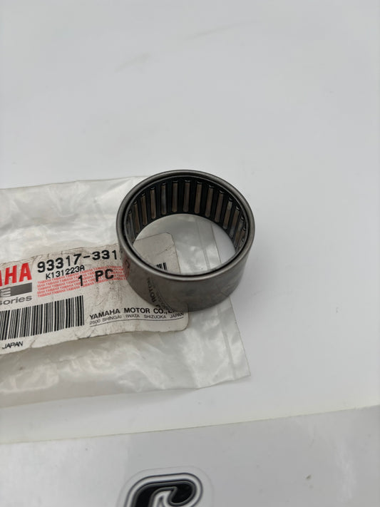 YAMAHA CYLINDRICAL BEARING 93317-33179-00 Y208