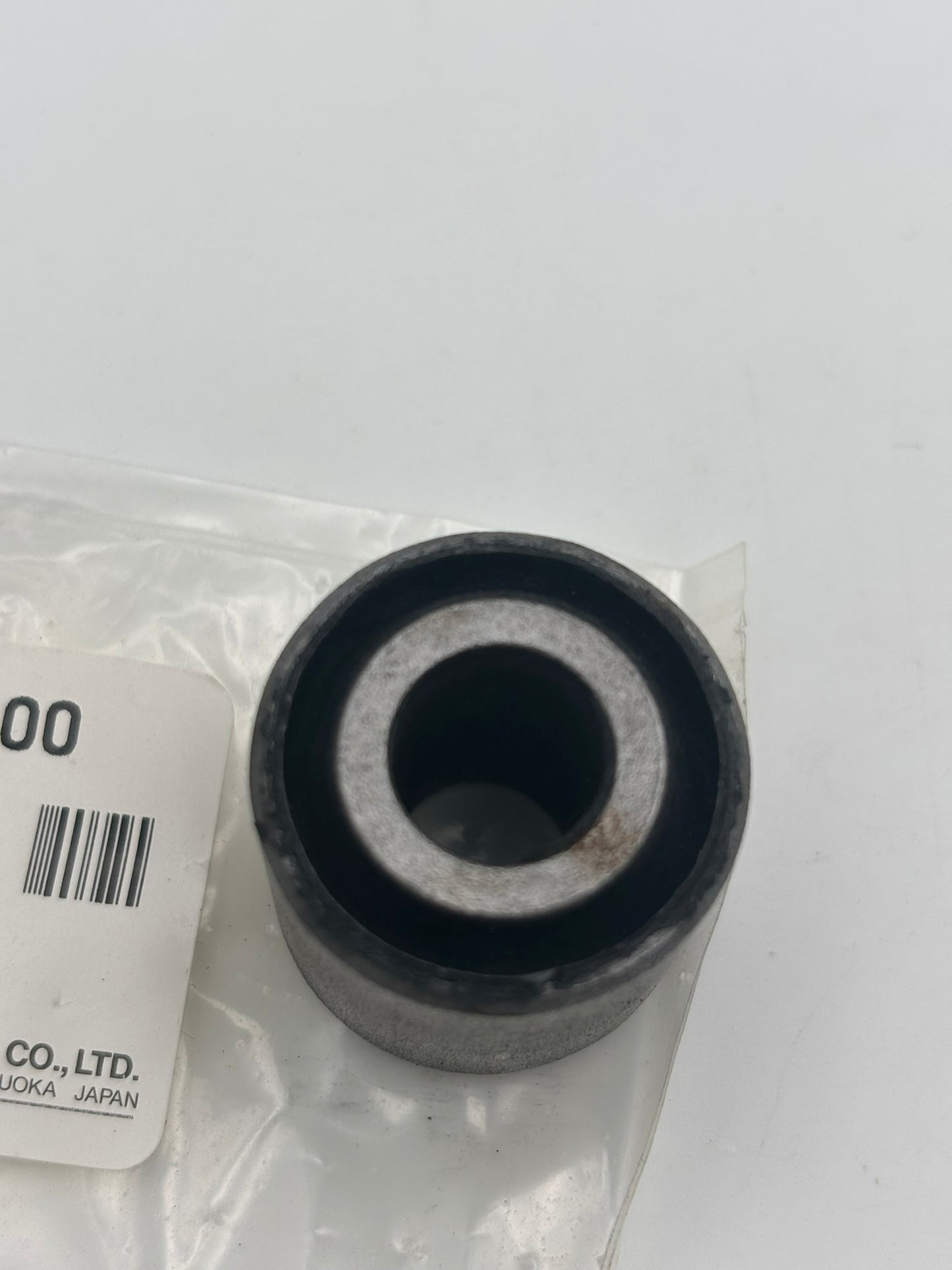 YAMAHA DAMPER 8CR-2516A-00-00 Y112