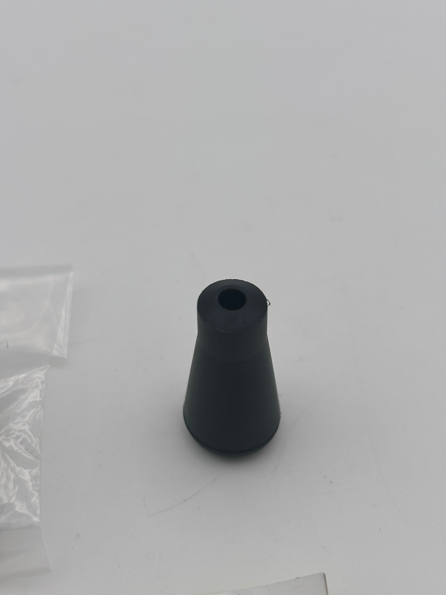 YAMAHA CAP 8A7-14169-00-00 Y72