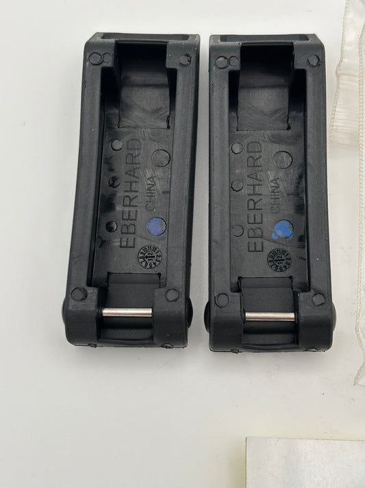 YAMAHA F2S F2T LOCK1 KIT 90891-70050-00 Y208