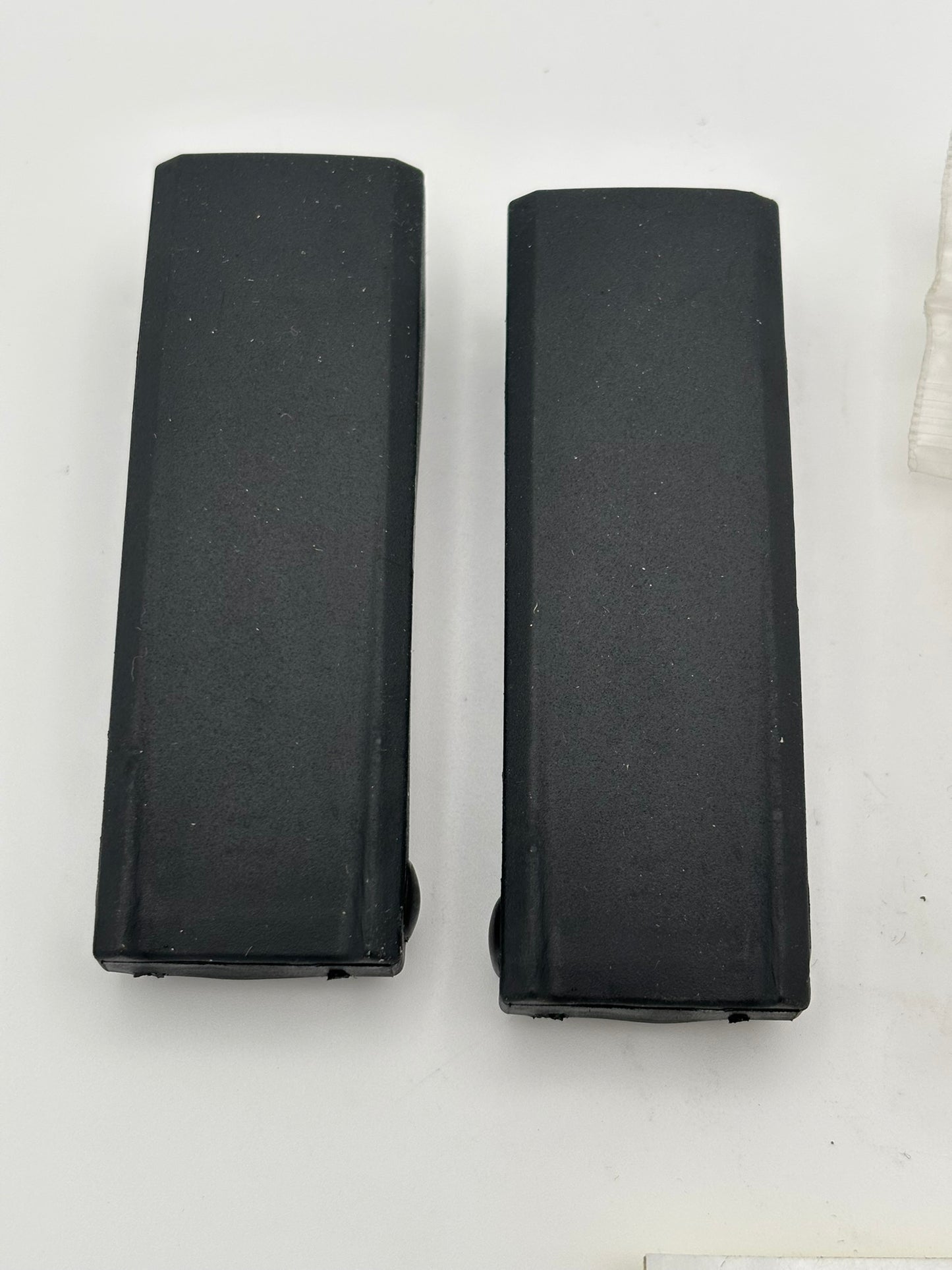 YAMAHA F2S F2T LOCK1 KIT 90891-70050-00 Y208