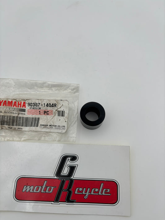 YAMAHA COLLAR (8CM) 90387-1404R-00 Y208