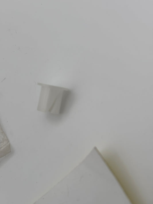 YAMAHA BUSH (650) 90386-08032-00 Y208