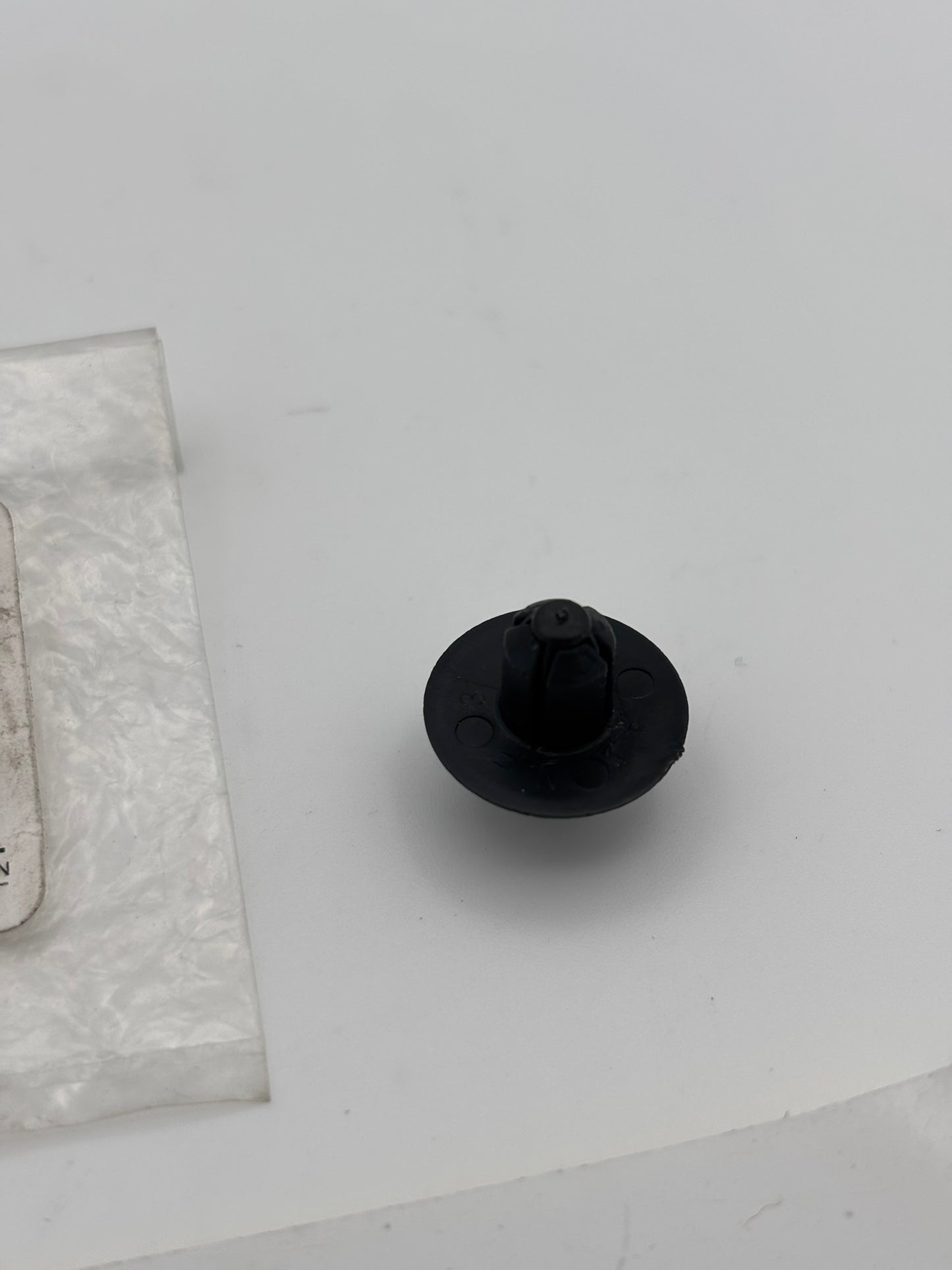 YAMAHA RIVET 90269-07077-00 Y208