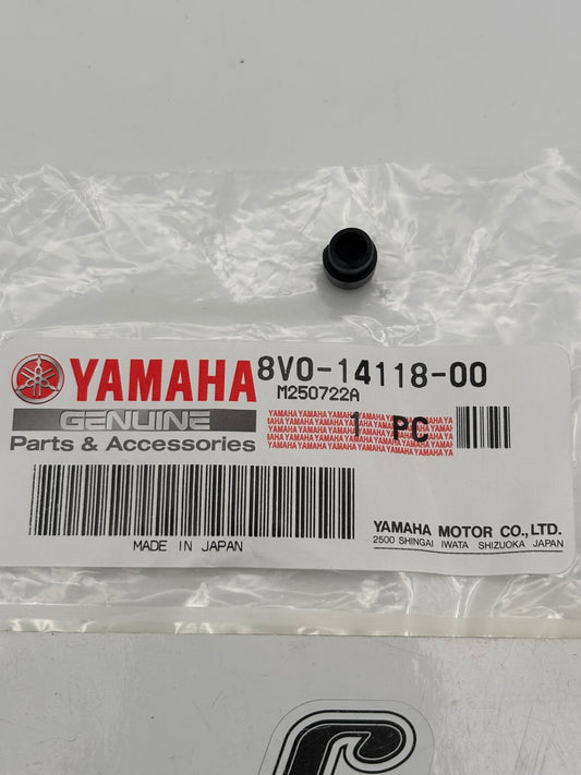 YAMAHA CAP 8V0-14118-00-00 Y62