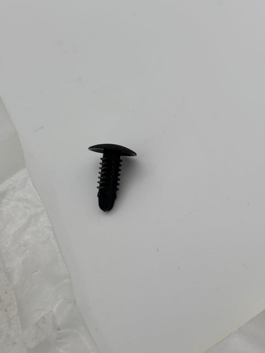 YAMAHA RIVET(81E) 90269-05055-00 Y208