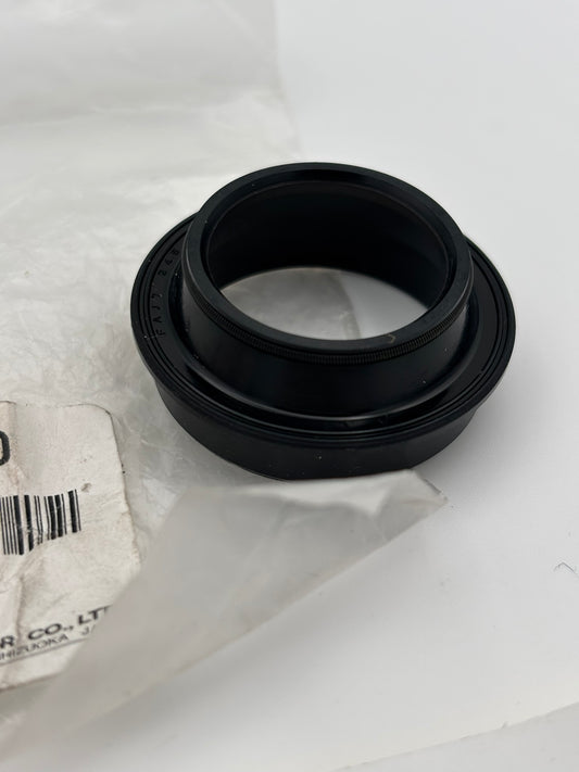 YAMAHA DUST COVER 5EL-46297-00-00 Y209