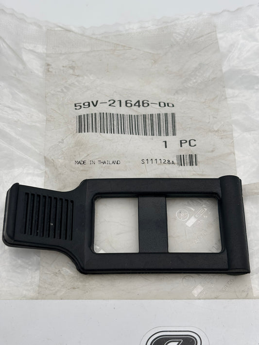 YAMAHA BAND 59V-21646-00-00 Y209