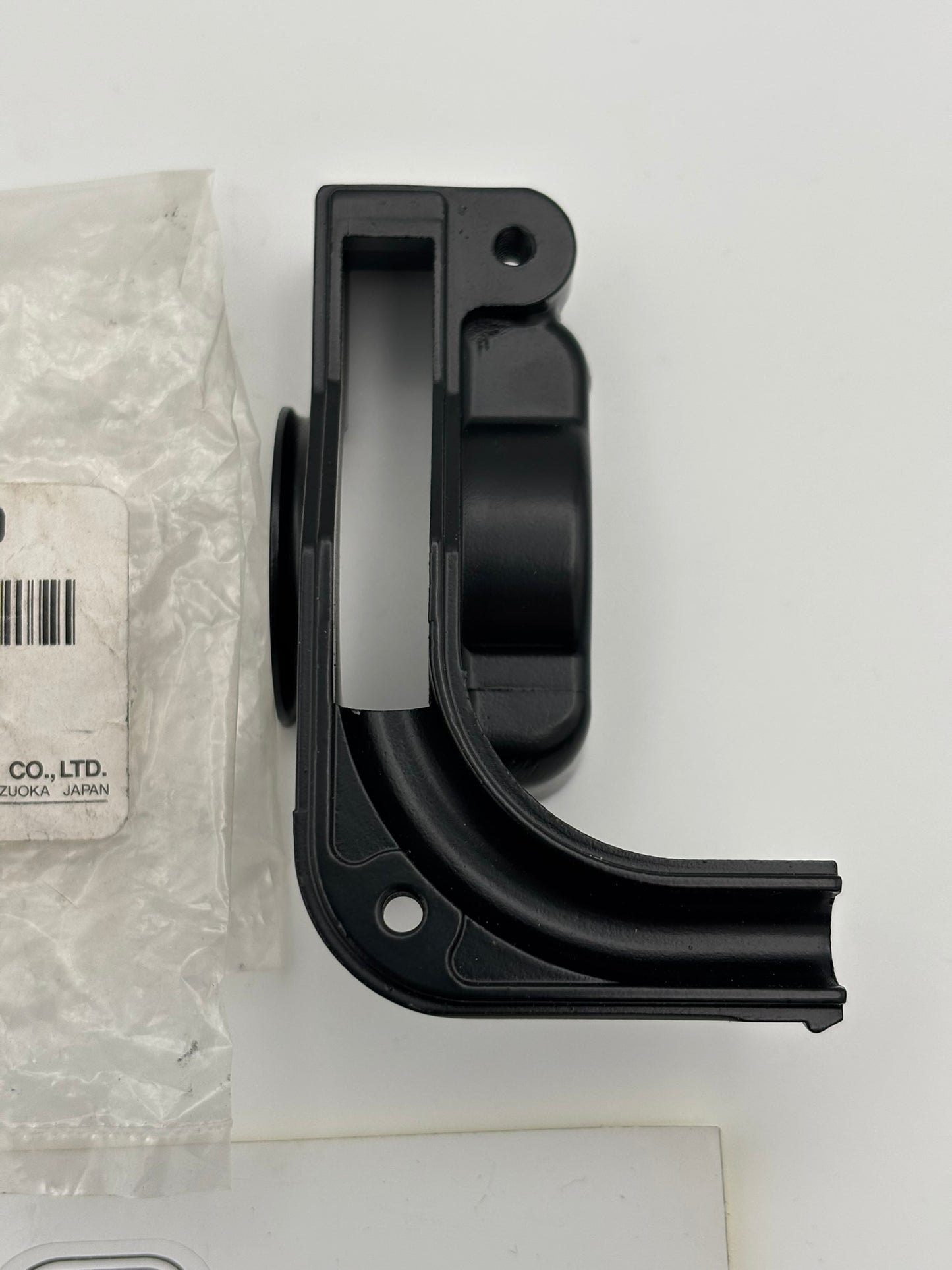 YAMAHA UPPER GRIP CAP 5X2-26281-00-00 Y209