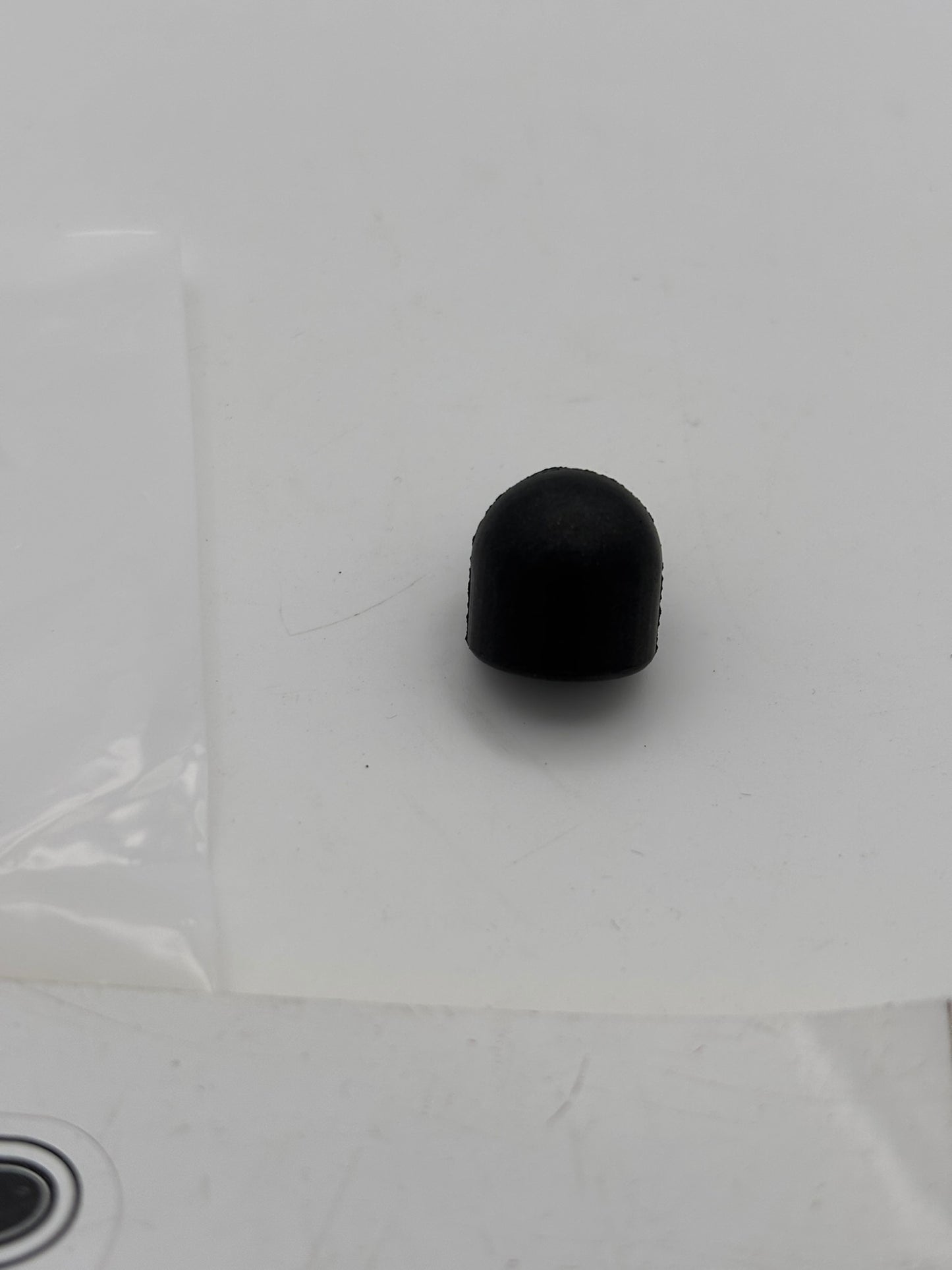 HONDA CAM CHAIN ROLLER PIN RUBBER 14607-300-000 H24