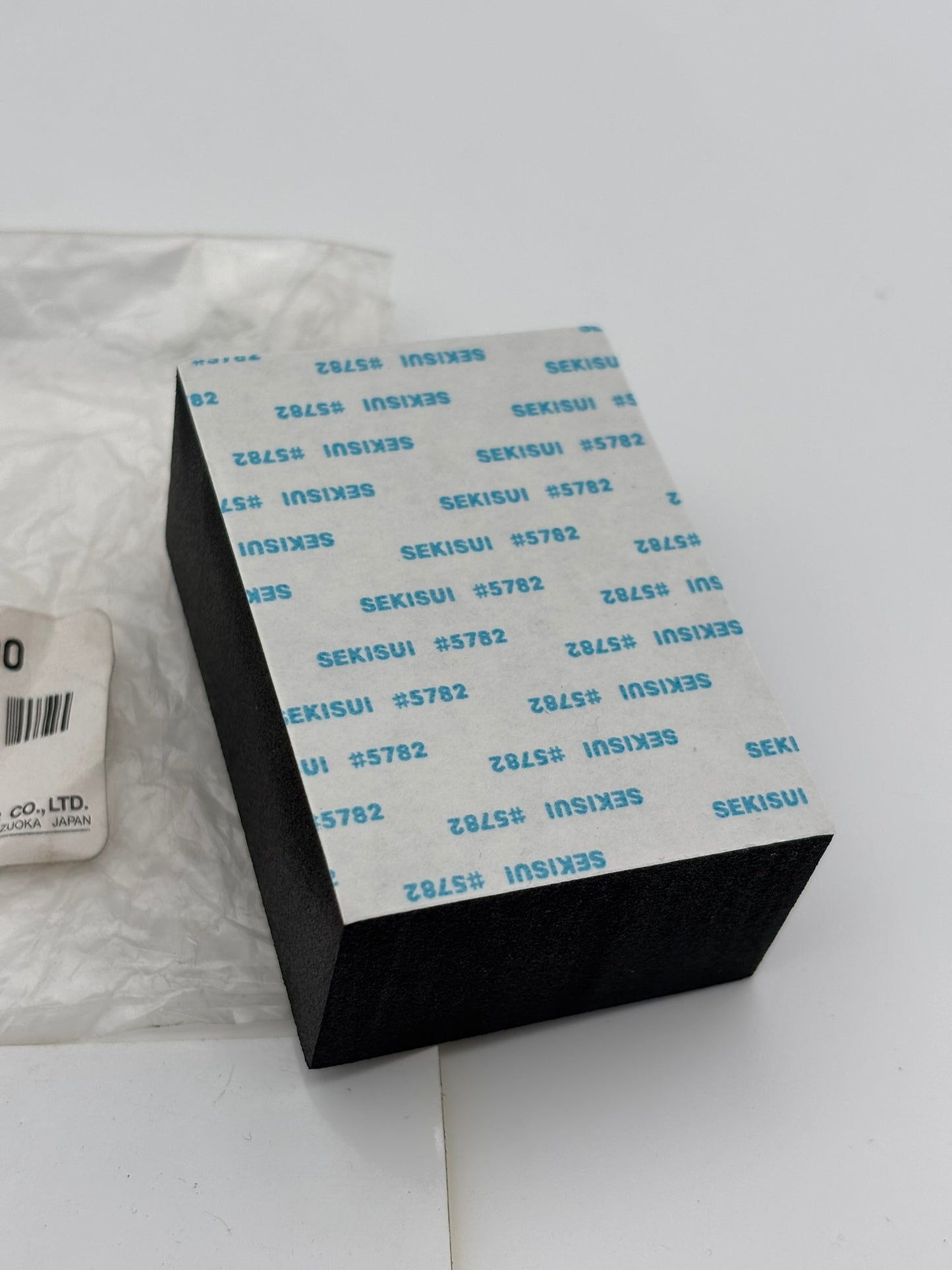 YAMAHA DAMPER 3B4-2174Y-00-00 Y209