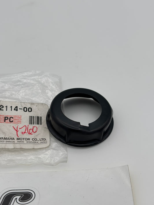 YAMAHA NUT 5GH-82114-00-00 Y209