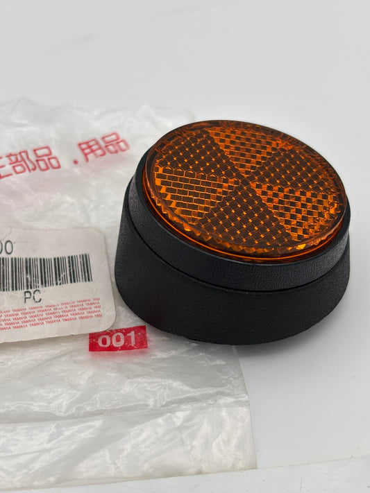 YAMAHA REFLECTOR ASSY 5PJ-H5110-00-00 Y209